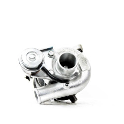 Turbo pour PEUGEOT Boxer 2 2.2 HDi 120 CV 49131-05212