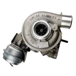 Turbo 775274-5003S