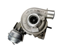 Turbo 775274-5003S