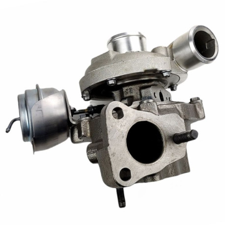 Turbo 775274-5003S
