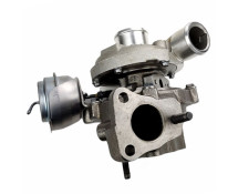 Turbo 775274-5003S