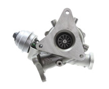 Turbo 834009-5001S