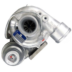 Turbo 5314 988 6433