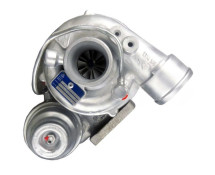 Turbo 5314 988 6433