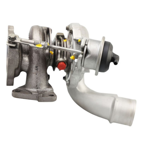  Turbo 700830-5001S