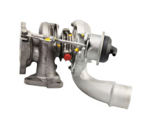  Turbo 700830-5001S