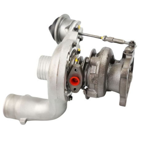  Turbo 700830-5001S