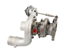  Turbo 700830-5001S