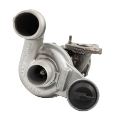  Turbo 700830-5001S
