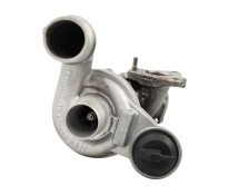  Turbo 700830-5001S