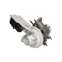 Turbo 821785-5005S