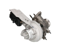 Turbo 821785-5005S