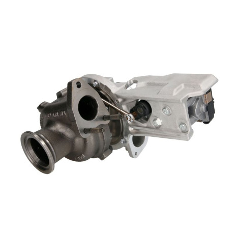 Turbo 821785-5005S