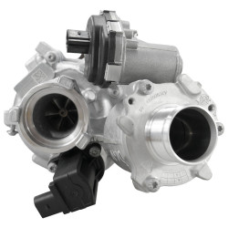 Turbo 06K145654F