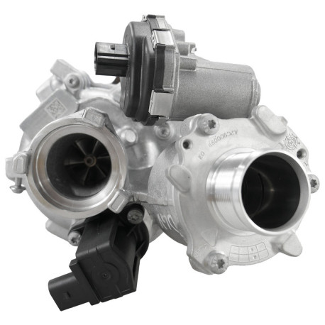 Turbo 06K145654F