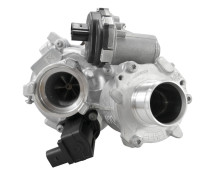 Turbo 06K145654F