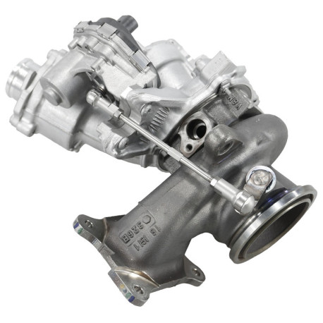 Turbo 06K145654F
