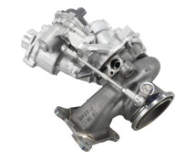 Turbo 06K145654F