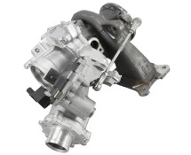 Turbo 06K145654F