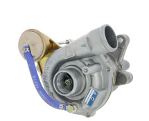 Turbo pour CITROËN Xsara 2.0 HDi 90 CV 5303 970 0009