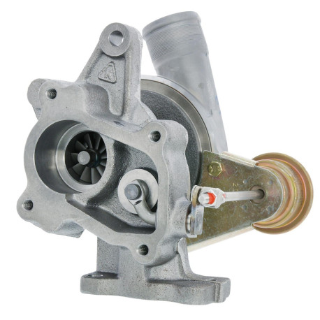 Turbo pour CITROËN Berlingo 1 2.0 HDi 90 CV 5303 970 0009
