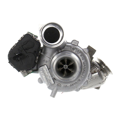 Turbo 873798-5003S