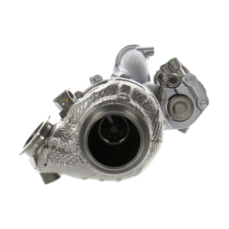 Turbo pour MERCEDES Sprinter 3 (907 / 910) 317 317 CDI 170 CV 873798-5003S