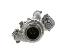 Turbo pour MERCEDES Sprinter 3 (907 / 910) 317 317 CDI 170 CV 873798-5003S
