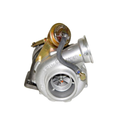 Turbo 5316 970 7106