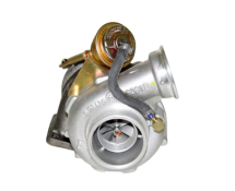Turbo 5316 970 7106