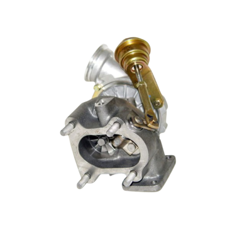 Turbo 5316 970 7106