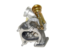 Turbo 5316 970 7106
