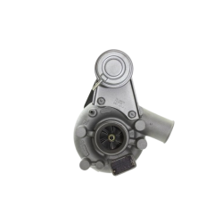 Turbo 49178-02350