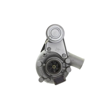 Turbo 49178-02350