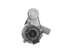 Turbo 49178-02350