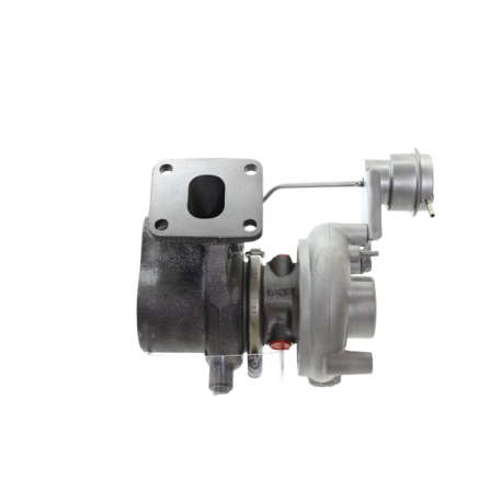 Turbo 49178-02350