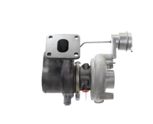 Turbo 49178-02350