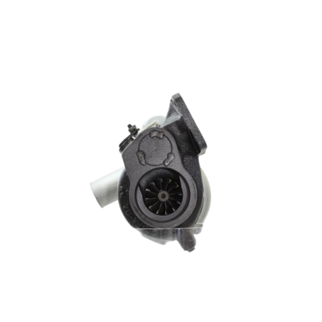 Turbo 49178-02350