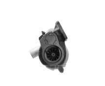Turbo 49178-02350