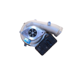 Turbo 5303 988 0339