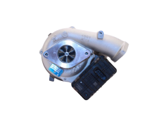 Turbo 5303 988 0339