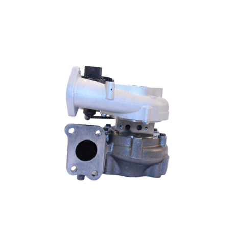 Turbo 5303 988 0339