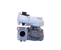 Turbo 5303 988 0339
