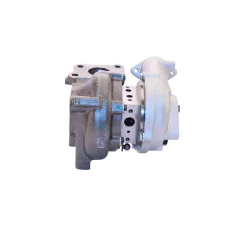 Turbo 5303 988 0339
