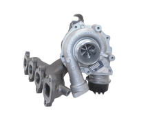 Turbo pour RENAULT Master 3 2.3 dCi 110 CV 5303 970 0417
