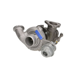 Turbo 708867-5002S