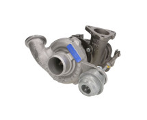 Turbo 708867-5002S