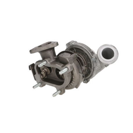 Turbo 708867-5002S
