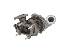 Turbo 708867-5002S