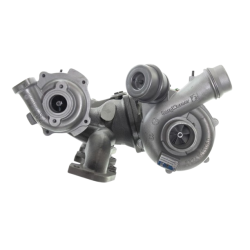 Turbo 1000 970 0062